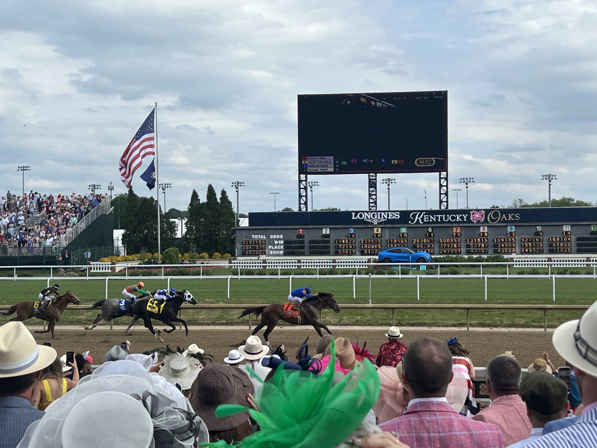 The tears. They’re still there. #CodysWish