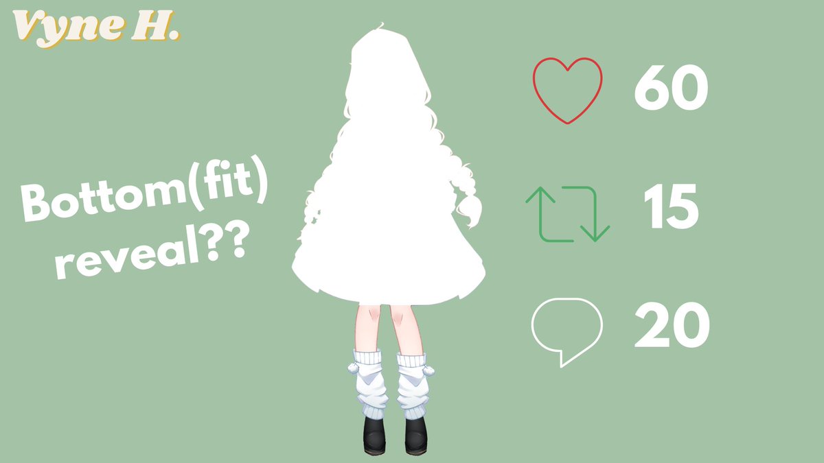 VyneHellebore's tweet image. That was quick! So we'll get this one up and going, but let's take it slower and... make it harder...? Bottom reveal???🫢