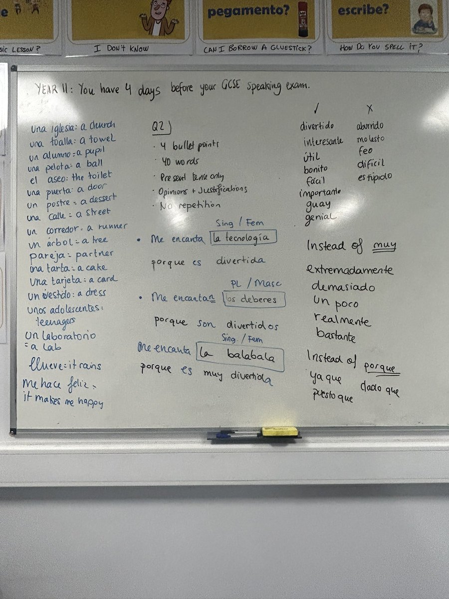 Ms Valentín Lucas tweet media