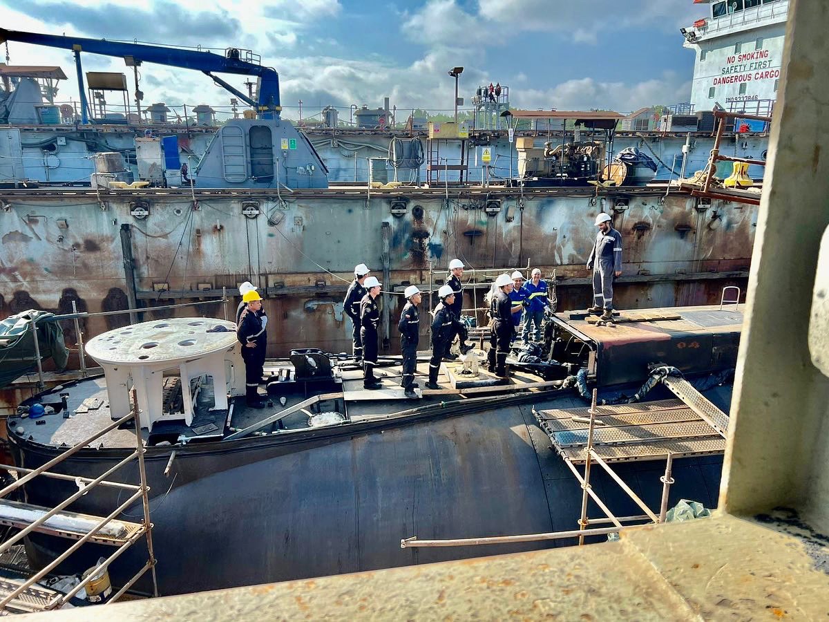 httpspbstwimgcommediaFveOIqYXwAAV1aXformatjpgnamemedium