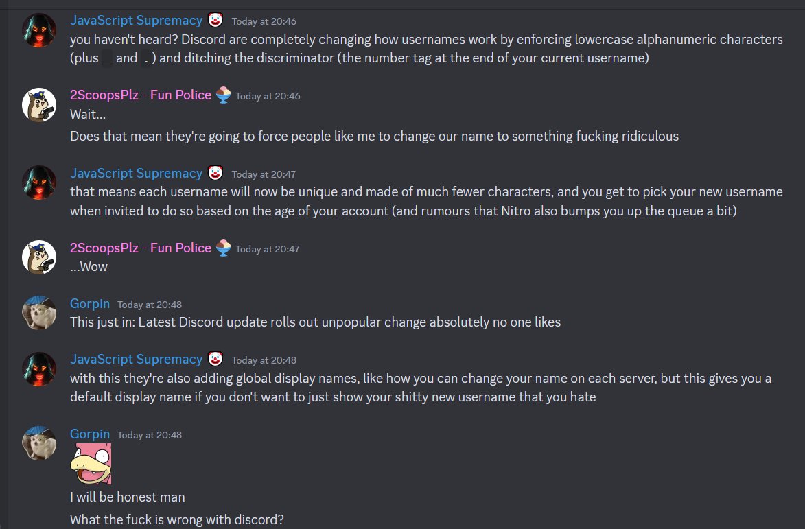 JMcmonger's tweet photo. @jasoncitron do some housecleaning on your UI team, it'll save you money https://t.co/o4kThyNP9f