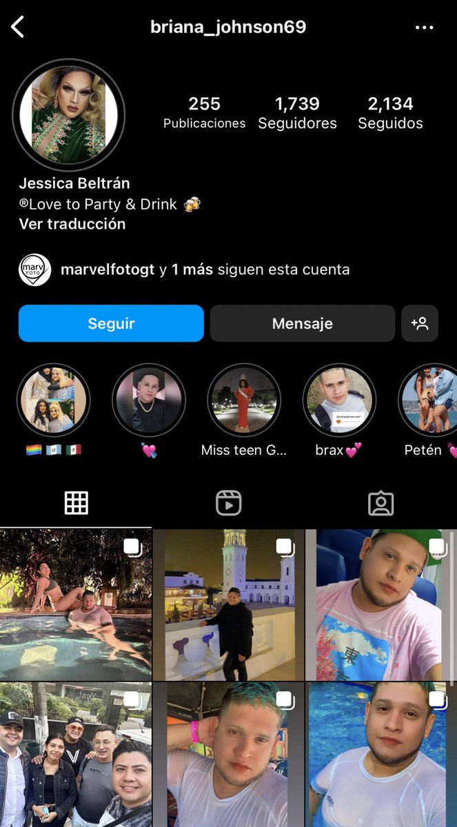 Barbie tweet media