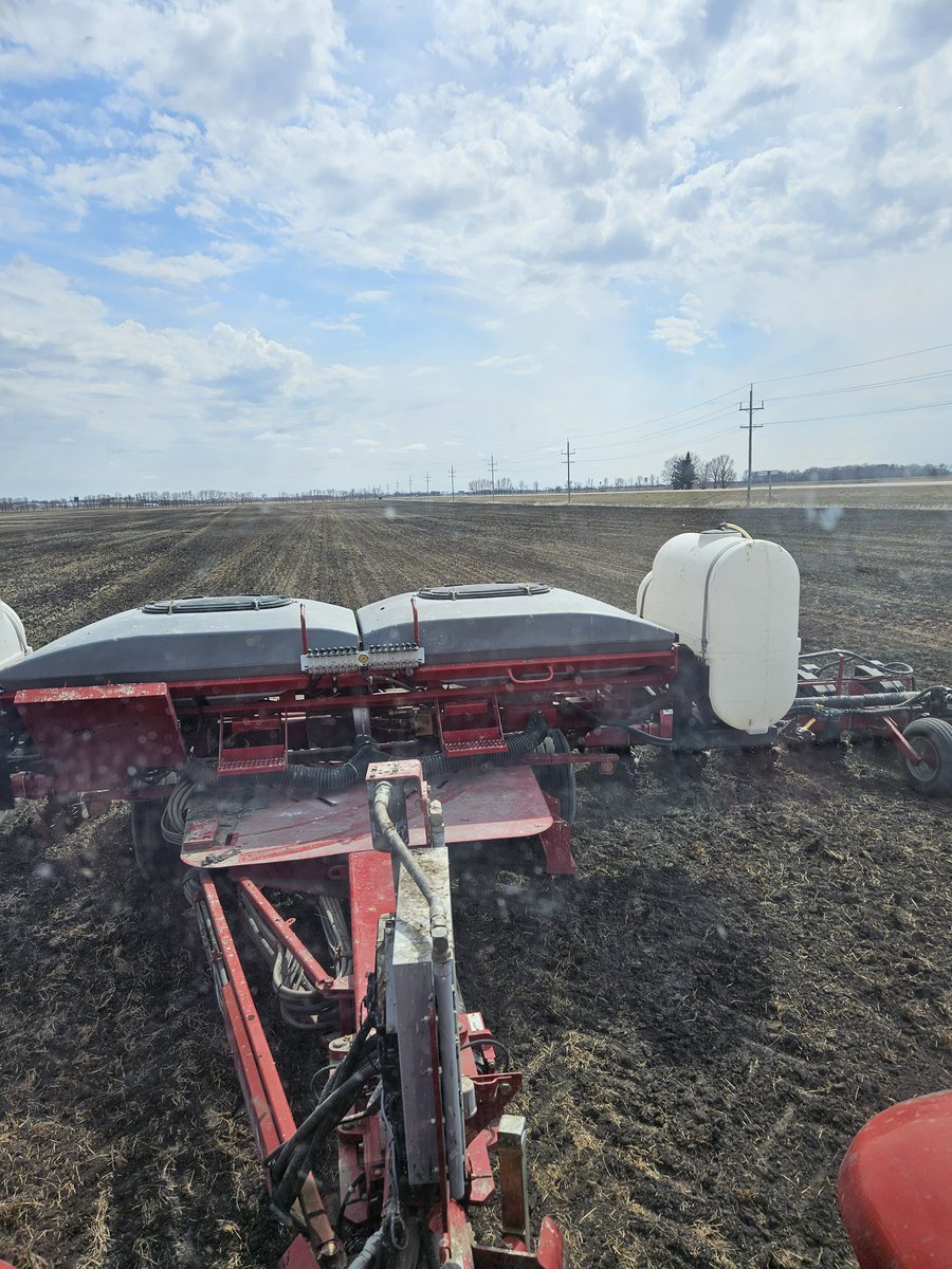 Jake Stephens tweet media