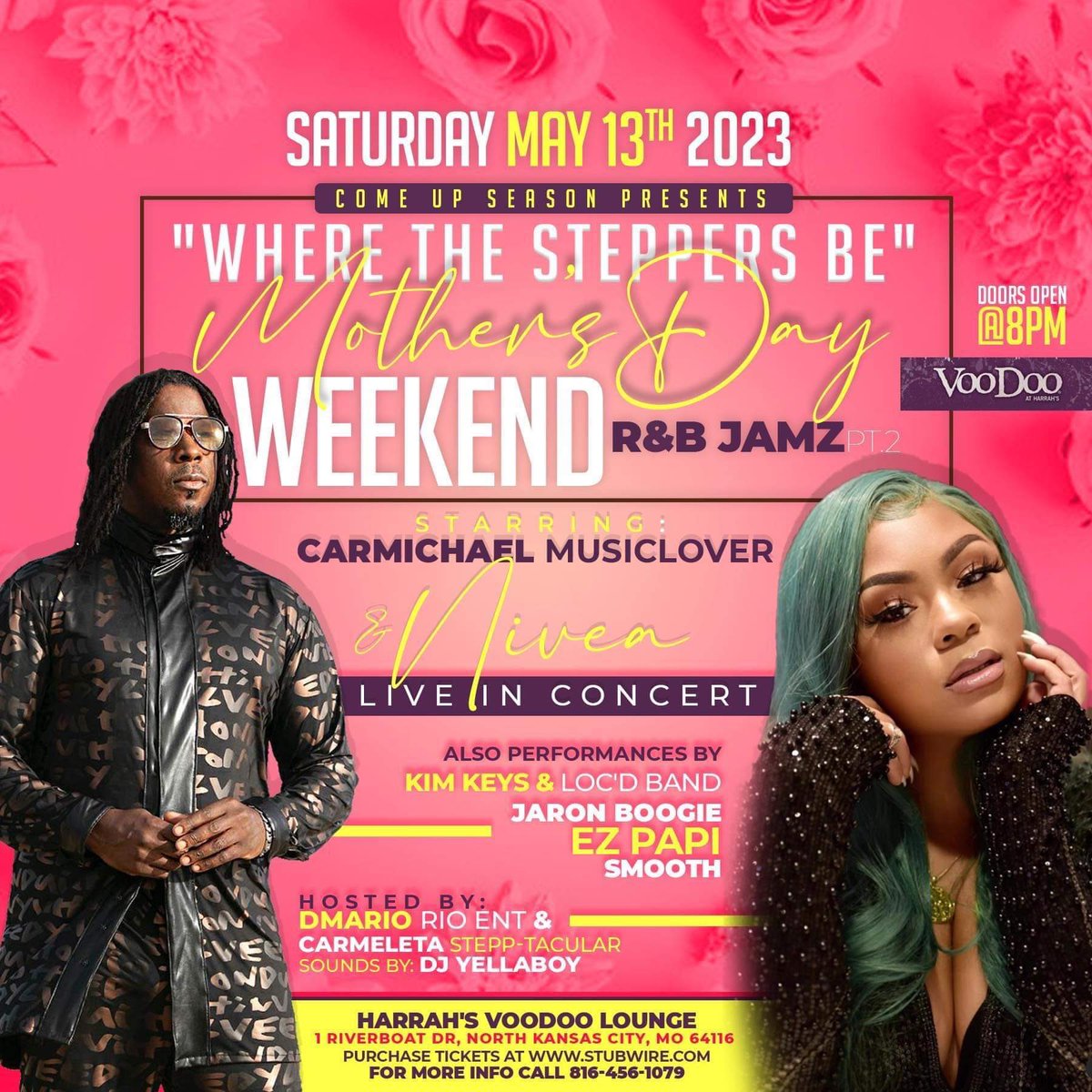 <a href="/thisisNIVEA/">NIVEA</a> <a href="/Carmichael/">Carmichael</a>