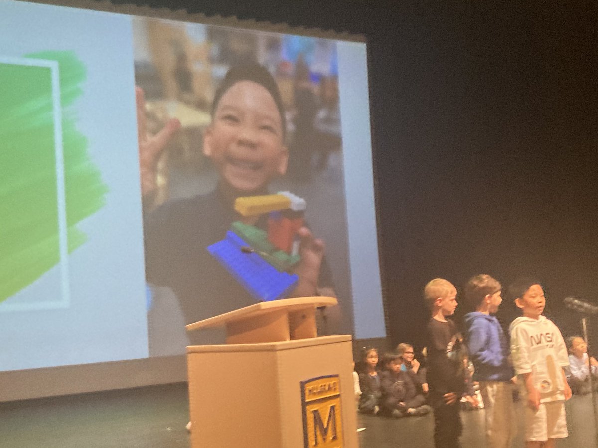 Shanaz Ramji-Motani tweet media