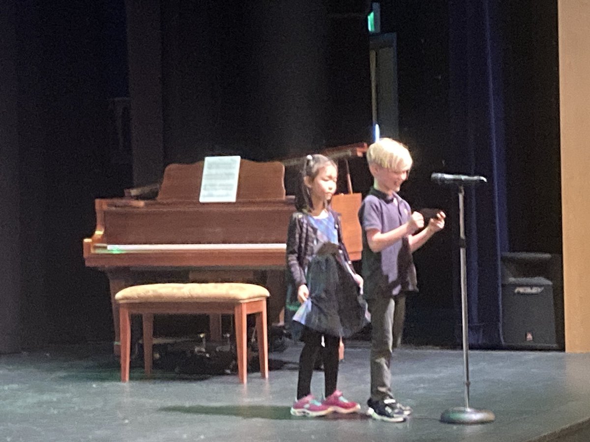 Shanaz Ramji-Motani tweet media