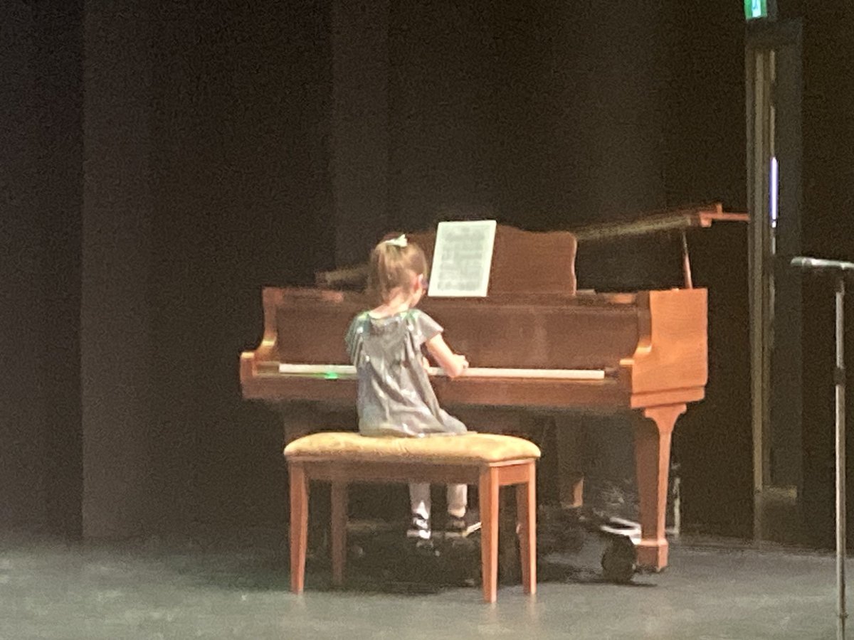 Shanaz Ramji-Motani tweet media