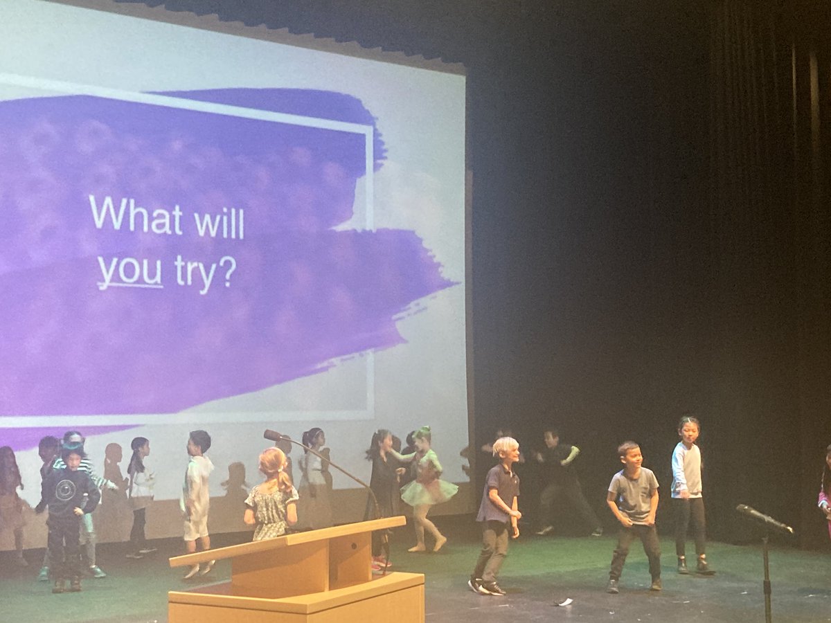 Shanaz Ramji-Motani tweet media