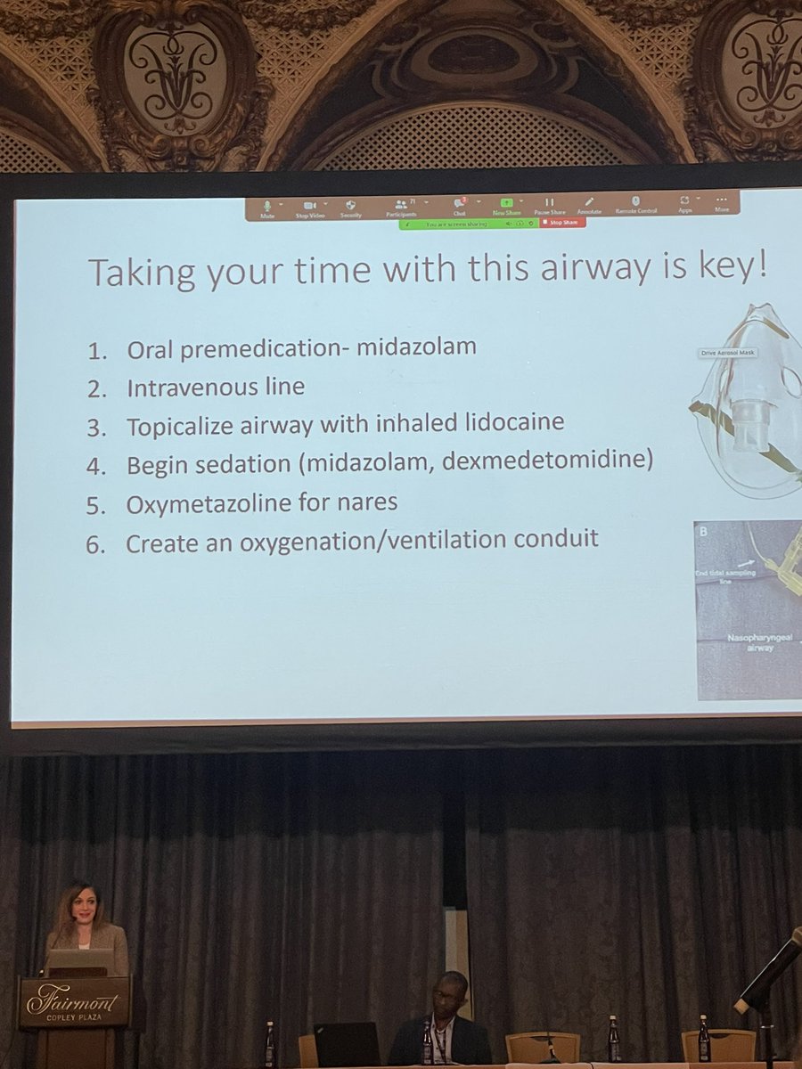 linasarmientoa's tweet photo. Awesome talk 👏🏻👏🏻👏🏻  @AnneryGarciaMa1 #1 Fan @bch_anesthesia #pedanesthesia23 #pediregistry rules! https://t.co/d6dsWUjm3j