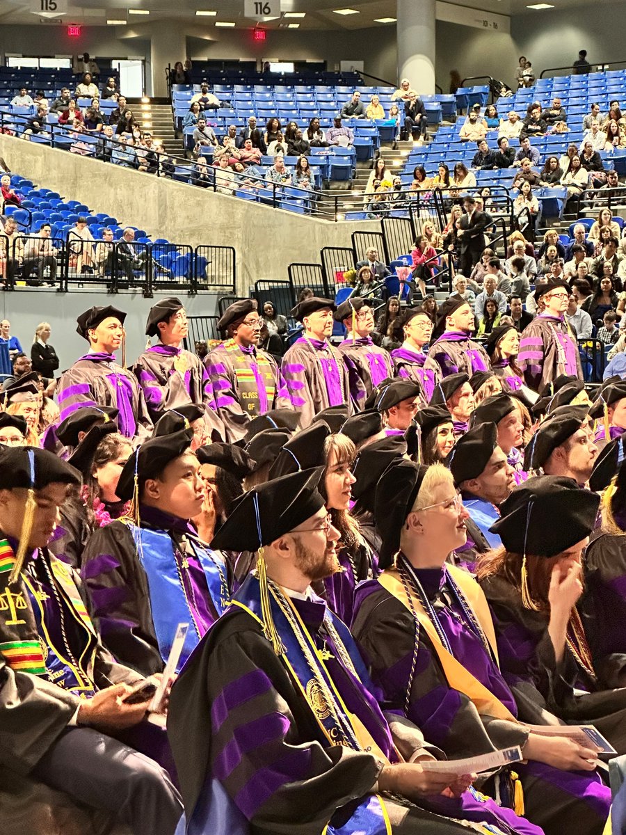 UCILawGradTax's tweet photo. Congratulations to the @UCILawGradTax Class of 2023! 

We are so proud of you! https://t.co/JcBY05HGla