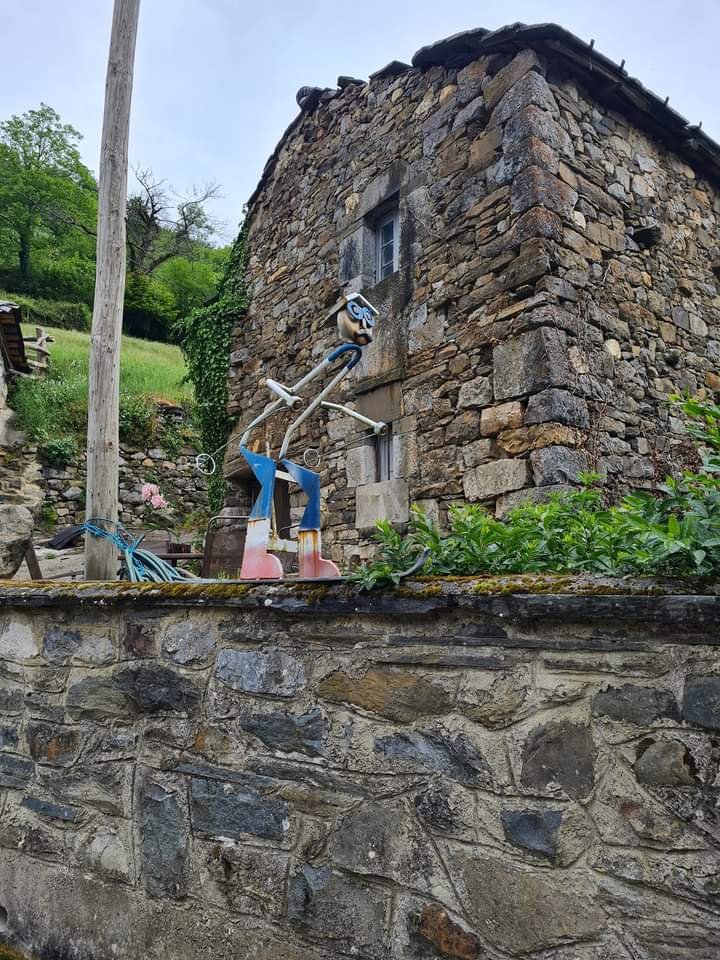 pp_aller tweet media