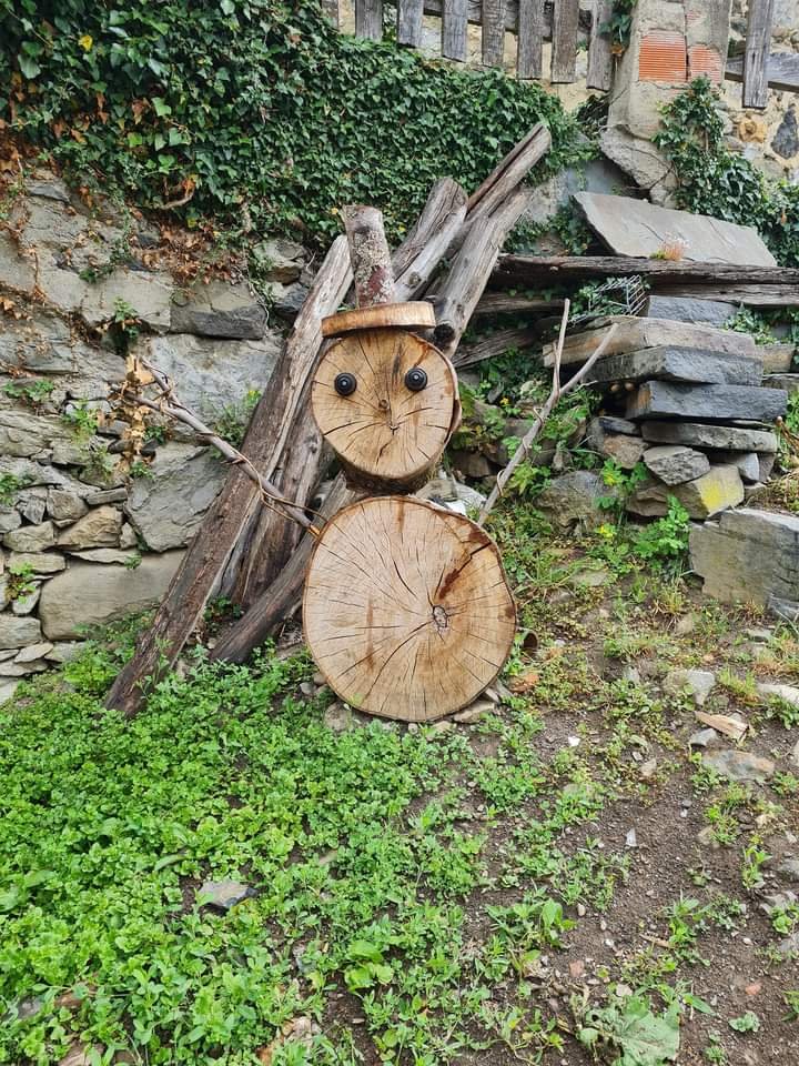 pp_aller tweet media