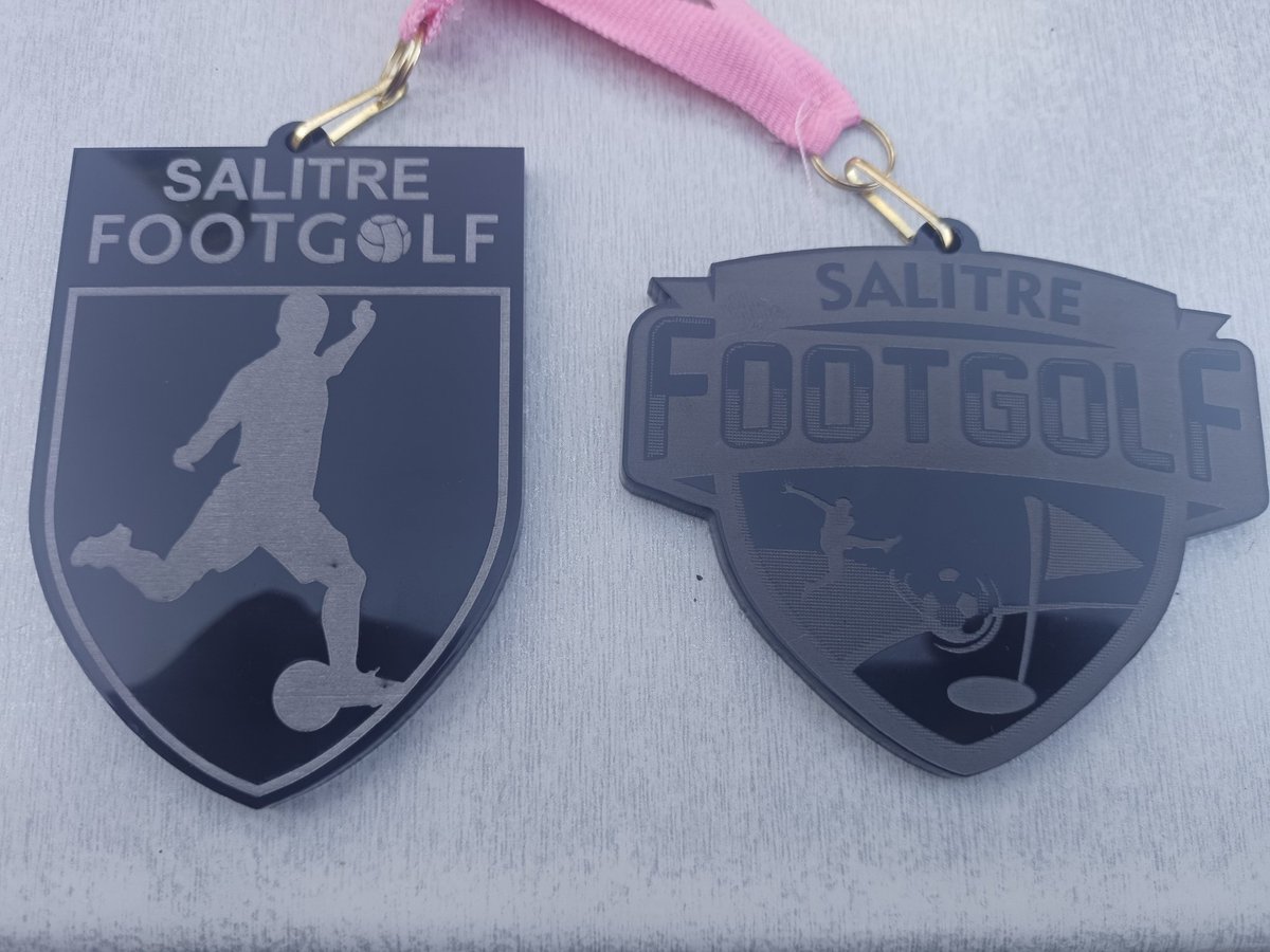 Jornada 1 de Liga 🇮🇨 y de Liga 🏴󠁧󠁢󠁳󠁣󠁴󠁿 de <a href="/CanariasFG/">Canarias FootGolf</a> y nuevo 🏆 que se lleva esta vez 🥇 <a href="/JulioDurnRodrg1/">Tuleron🇮🇨</a> ... Seguido de 🥈 <a href="/bruxo_verde/">OBruxoDoVerde</a> y 🥉 compartido de <a href="/moilopez88/">moises lopez</a> y #VicIriarte. 

Y entrega de las nuevas medallas del 🏆 Salitre para ambas ligas al ganador.

⬇️