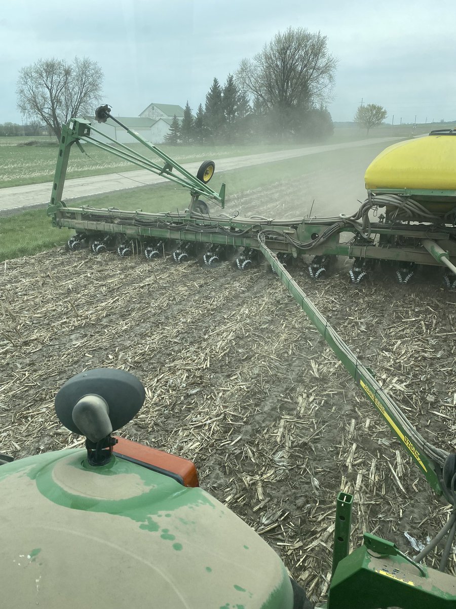 Ryan R. Nell on Twitter "The only way to do corn on corn is by