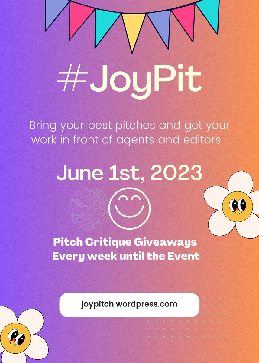 #JoyPit tweet media