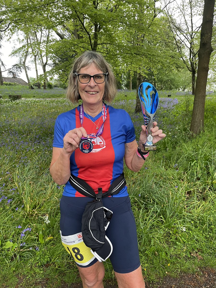 Lynne Drummond 💙 tweet media