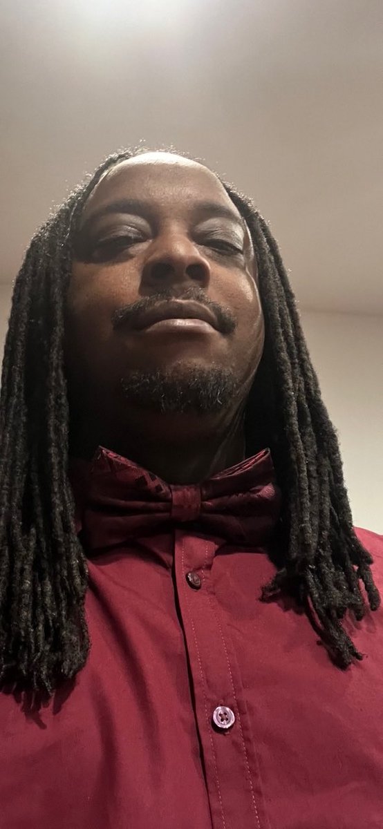 Ike Dola tweet media