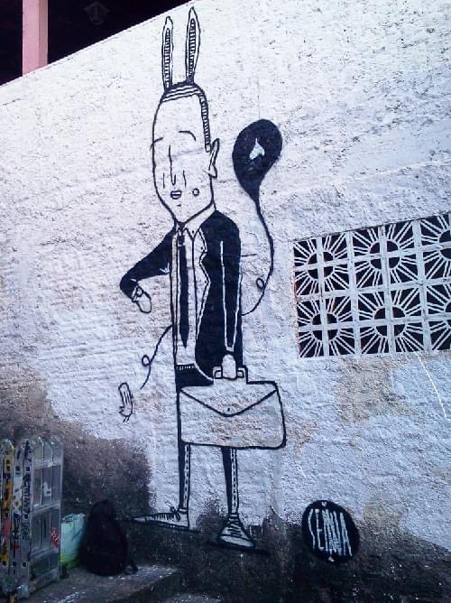 alexsenna's tweet photo. 2013, no jardim jaqueline https://t.co/tVymMSbdJe