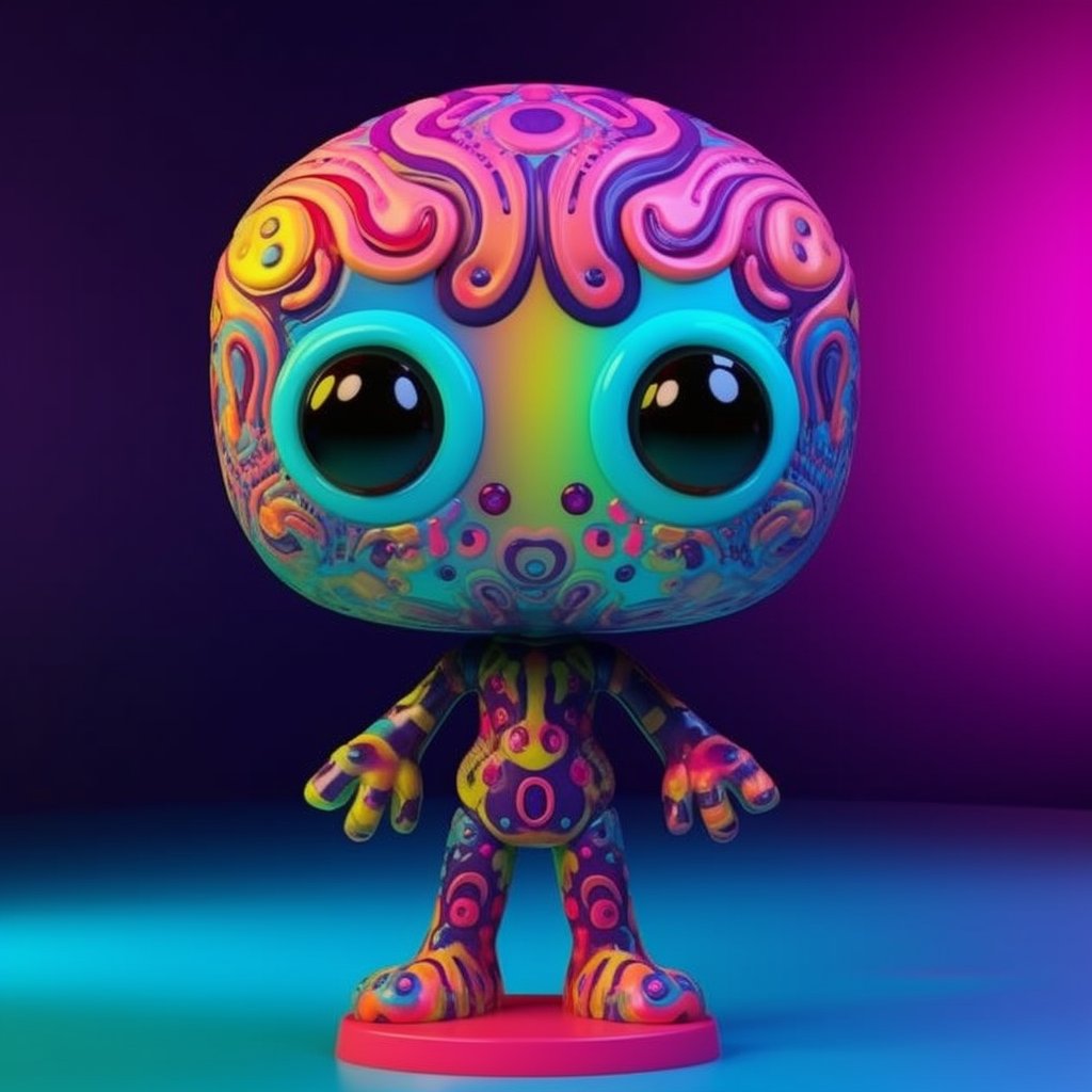 funkodigital's tweet photo. 🚀 Get ready for the ultimate NFT Funko Pop collection coming soon! 🎉 Unleash your inner collector and dive into the world of digital awesomeness! 🌟 Stay tuned! ✨ #NFT #FunkoPop #DigitalCollectibles #NFTCommunity #CryptoArt #NFTdrop https://t.co/ErIzJ9S71z