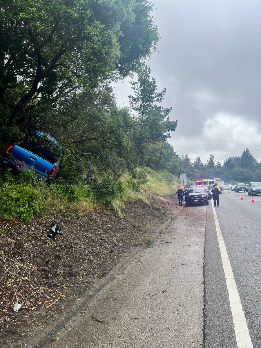 CHP Santa Cruz On Twitter TRAFFIC ALERT Right Lane Shut Down Due To chp-santa-cruz-on-twitter-traffic-alert-right-lane-shut-down-due-to