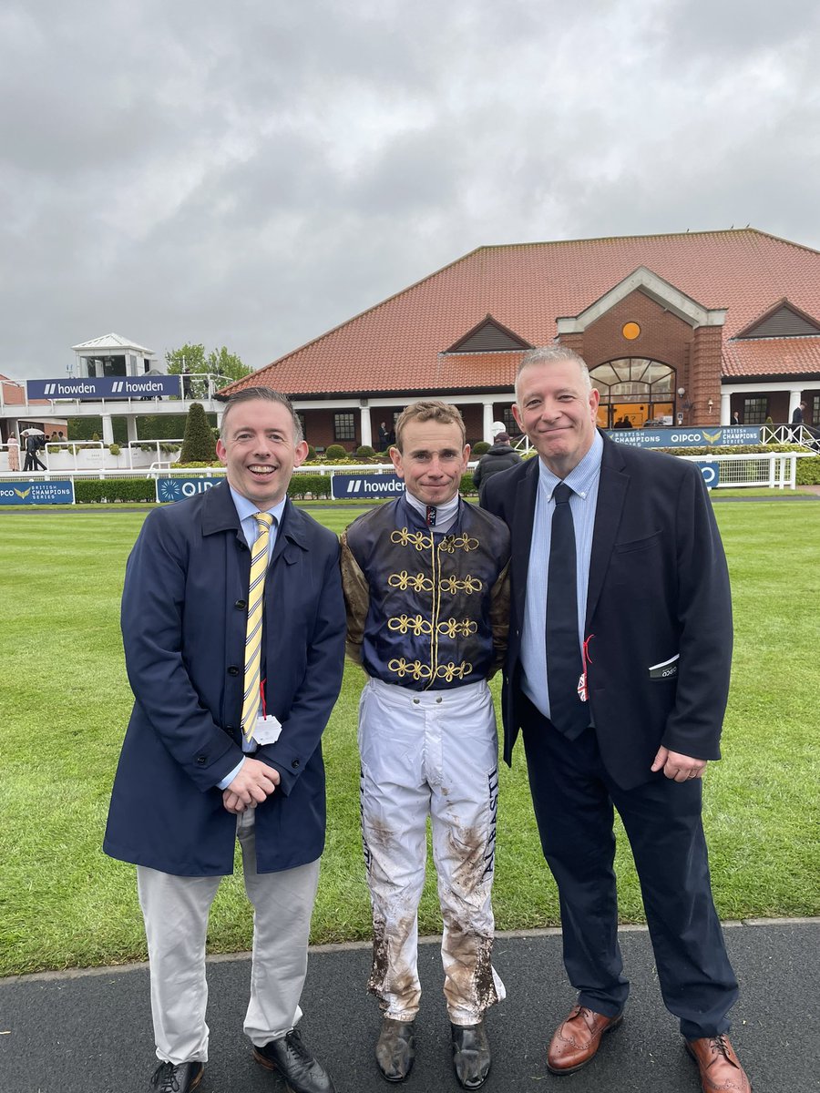 Wayne Butcher tweet media