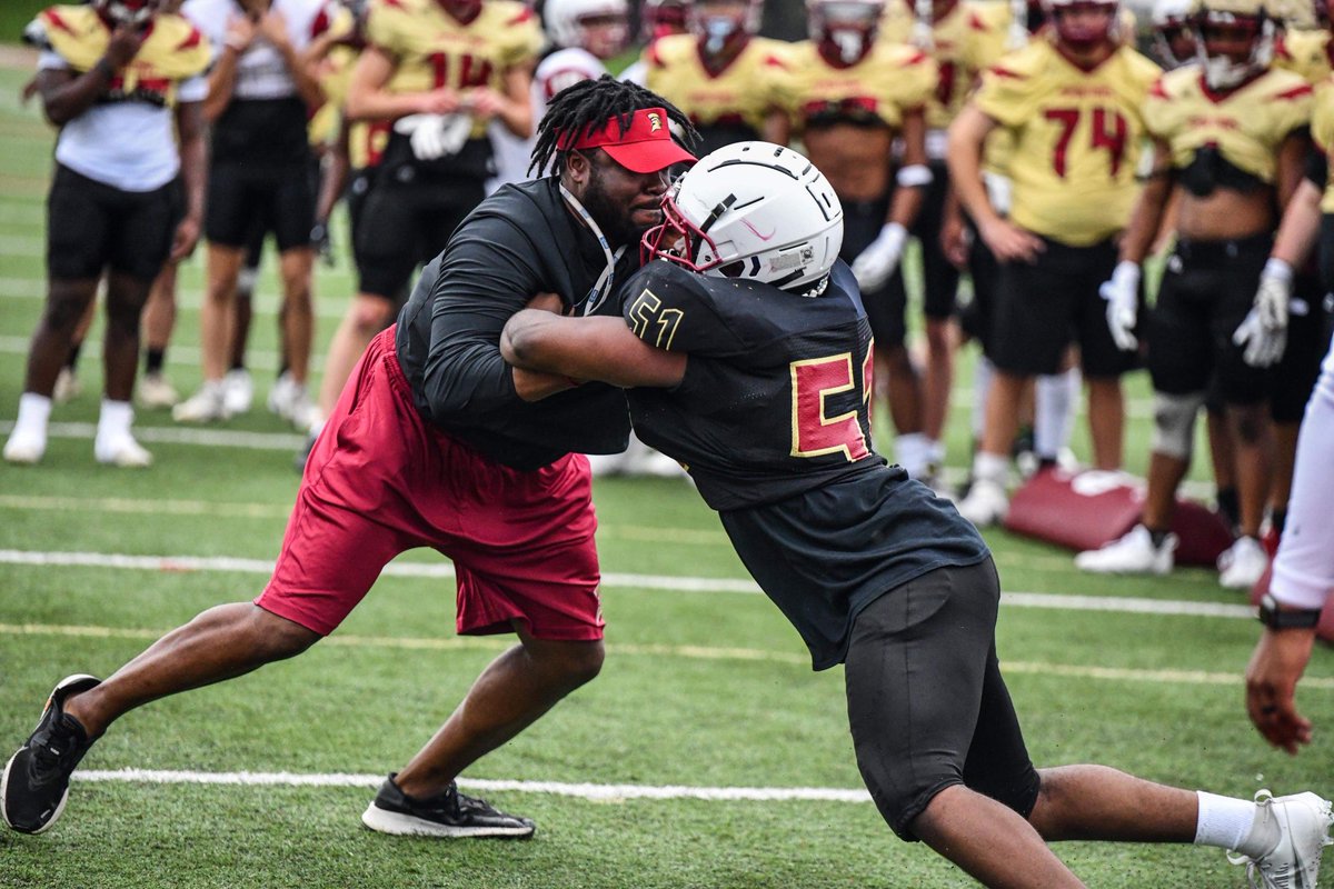 Building Culture
#GetOnTheBOAT