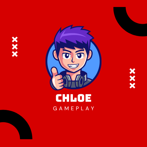 Chloe | Designer (@chloeharper_99) on Twitter photo Dm If you require a lovely #twitch #overlay. #GraphicDesign #looking #Vtuber水着展覧会 #logodesigner #gamers
<a href="/ShoutsGamers/">ShoutGamers</a>
<a href="/OwlRetweets/">Owl Retweets</a>
<a href="/Retweelgend/">Imagine A Stream ✪</a>
<a href="/COD_Retweets_FA/">COD ScrimFinder/ FA’s (MWII )</a>
<a href="/SmallStreamersR/">#SmallStreamersConnect RT</a>
<a href="/streamerscafe/">Smallstreamerscafe</a>
<a href="/GamerGFXRetweet/">Gamer / GFX Retweets</a>
@BulletRetweets Dm If you require a lovely #twitch #overlay. #GraphicDesign #looking #Vtuber水着展覧会 #logodesigner #gamers
<a href="/ShoutsGamers/">ShoutGamers</a>
<a href="/OwlRetweets/">Owl Retweets</a>
<a href="/Retweelgend/">Imagine A Stream ✪</a>
<a href="/COD_Retweets_FA/">COD ScrimFinder/ FA’s (MWII )</a>
<a href="/SmallStreamersR/">#SmallStreamersConnect RT</a>
<a href="/streamerscafe/">Smallstreamerscafe</a>
<a href="/GamerGFXRetweet/">Gamer / GFX Retweets</a>
@BulletRetweets