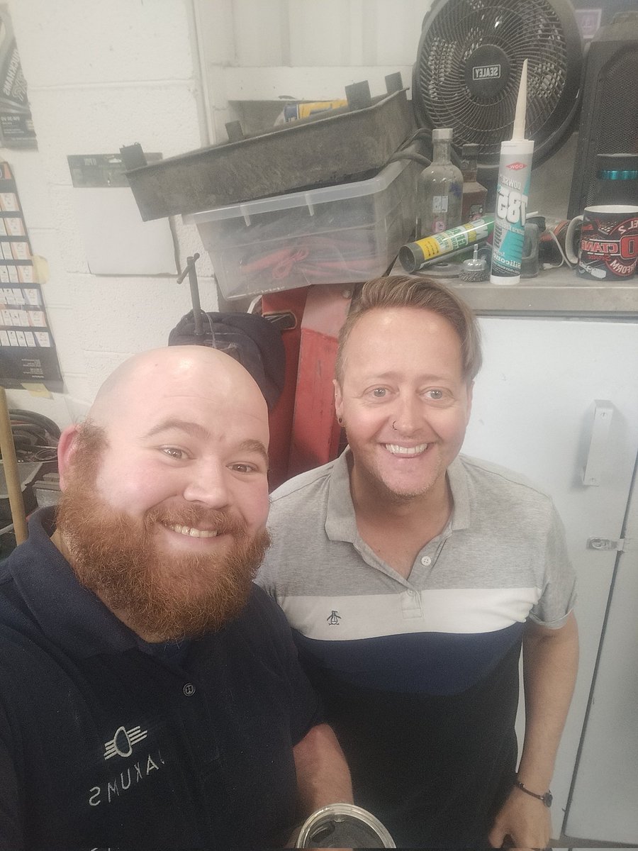 Ryan Walker tweet media