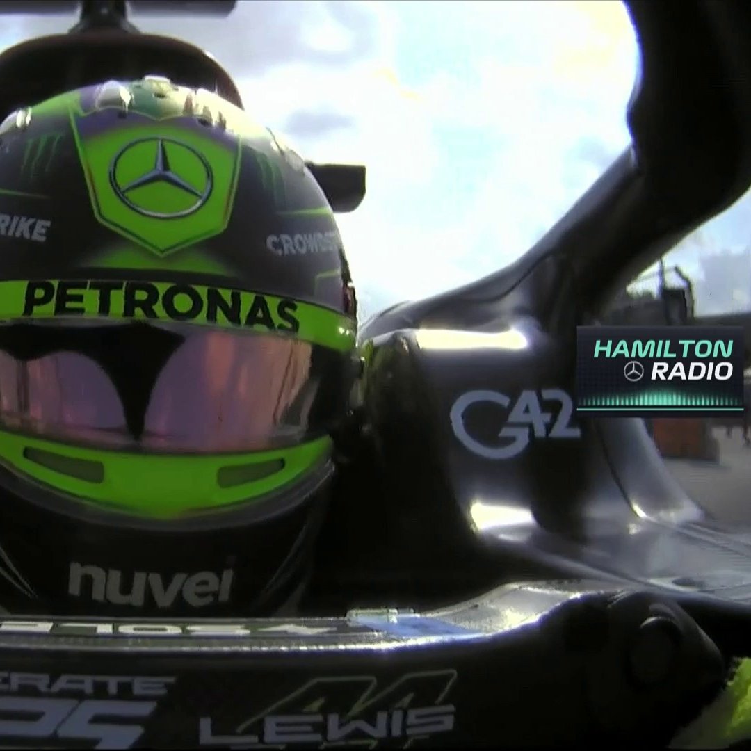 Sky Sports F1 tweet media