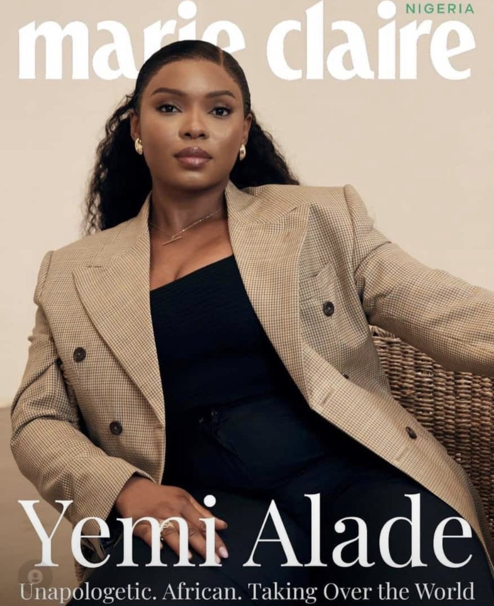 Paola Audrey tweet media