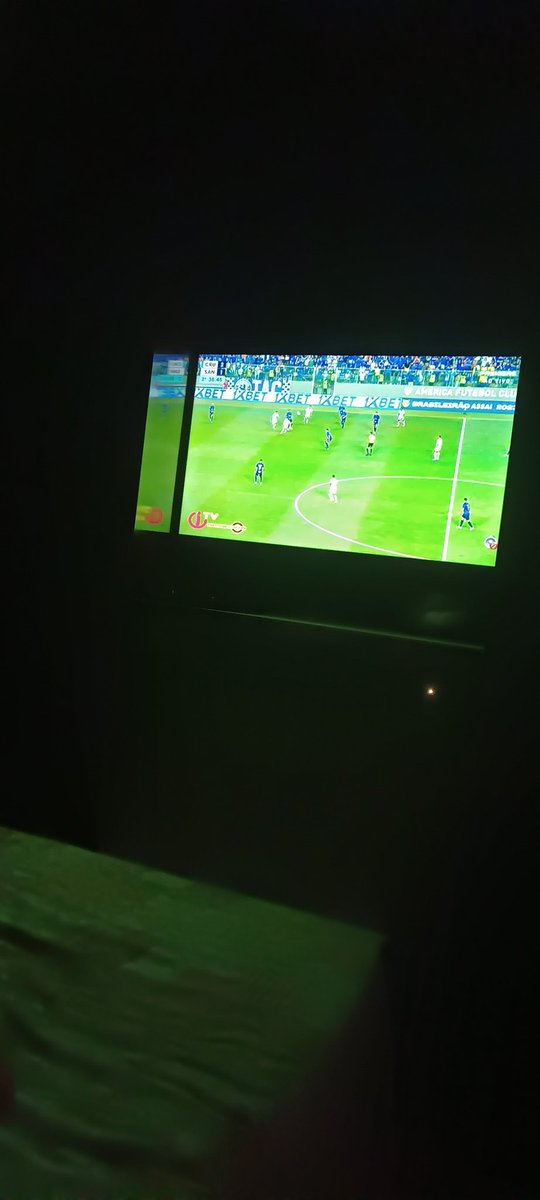 Vamos Cruzeirão!!!!