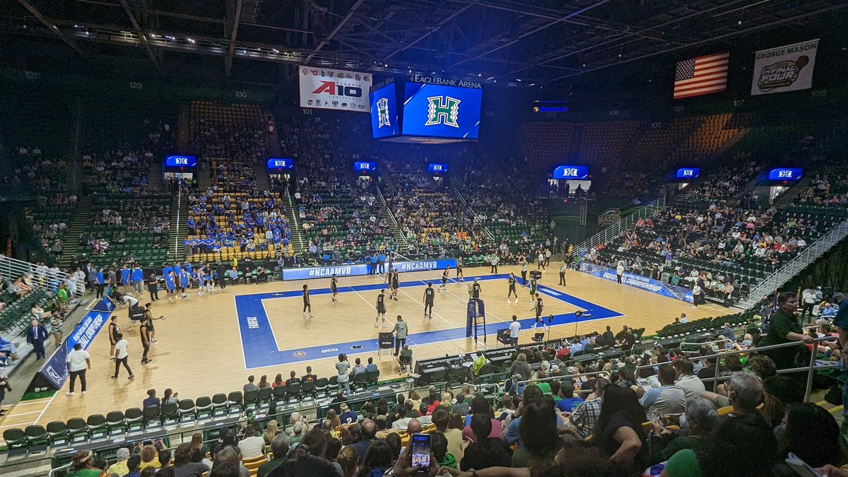 DialloKreed's tweet image. #LetsGoBows Finish this! #NCAAMVP