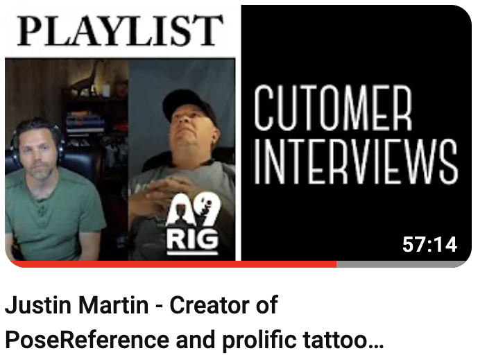 poseref's tweet photo. Here's an @armaturenine interview I did talking about my drawing process etc https://t.co/kbWfBg4hrz #posemuse #drawinghands #artreferences #draw #drawing #howtodraw #art #posesforartists #artreferences #posereferences #posemuse #artislife #poses #artistinterview #radicalsharing https://t.co/td5KvMfd4Y