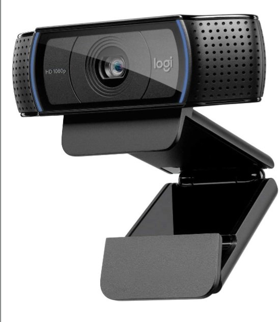 Wukai90's tweet photo. https://t.co/DKVKQlE0ce
https://t.co/9N3PpYTU09
https://t.co/jd3dTzYrAv
Logitech C920x HD Pro Webcam, Full HD 1080p/30fps Video Calling, Clear Stereo Audio, HD Light Correction, Works with Skype, Zoom, https://t.co/m4XKAvNvmz
