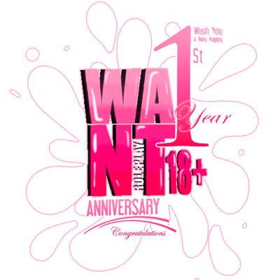 เซิฟเวอร์เปิดให้บริการมา 1 ปีกว่าแล้วนะค้าบรู้ยัง #Fivem #want18plus