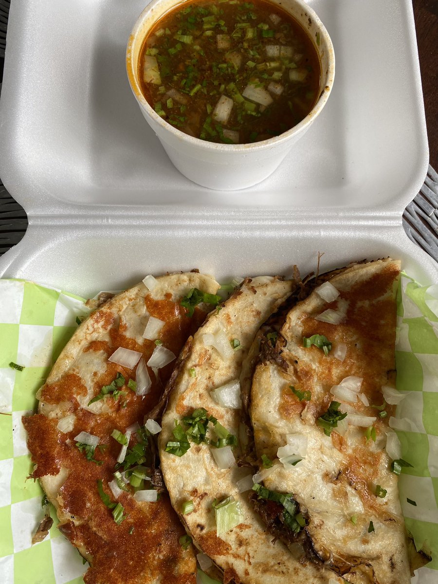 Cooking becoming my passion is so wild seeing I hated the kitchen as a child 🥺knowing ppl are wanting to try my food and enjoying it really does something to me! Follow <a href="/weekend_wings/">Weekend Wings</a> on here and IG for more 🫶🏾