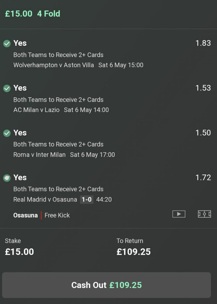 SenditLew's tweet photo. BOOOOM !!!!🔥 ANOTHER WINNER, GET IN !!! 
2 LOVELY HIGH ODD WINNERS TIPPED IN THERE TODAY!!!  Great Plans For tomorrow as well Come get involved ➡️https://t.co/LNH4Hroej3
LIKE &amp; RETWEET QUICK £20 #Giveaway ❤️🔃🤟🏻 https://t.co/AXoIESHqZ6