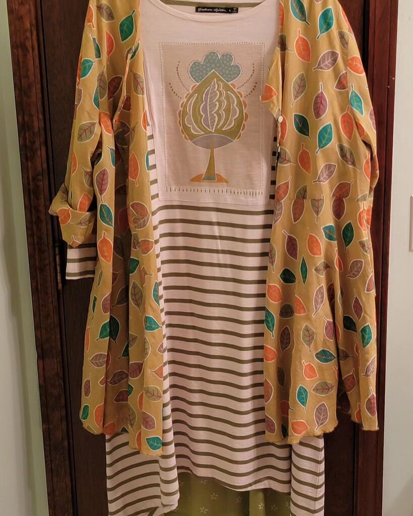 Kathy Drewien | Conversation Architect tweet media