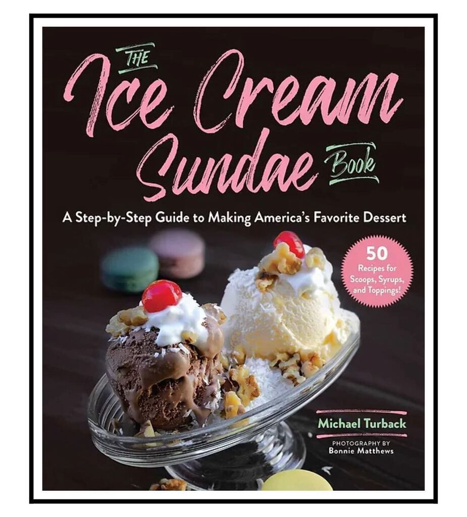 ExcelsiorPub's tweet photo. Now serving Ice Cream Sundaes! A big THANK YOU to @dairylandicecream for the ice cream, as it’s the best soft serve around! 🍨 https://t.co/PtWMS1p2WC https://t.co/Aqy4D0rqww