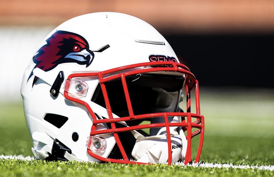 MattMaietti55's tweet photo. After a great conversation with coach @Coach_Cook_ I’m blessed to receive my first division 1 Football offer to @SEMOfootball! #AGTG @CoAcHKeLZZz3 @libbieguy @CoachSpence33 https://t.co/K8c044dQQU