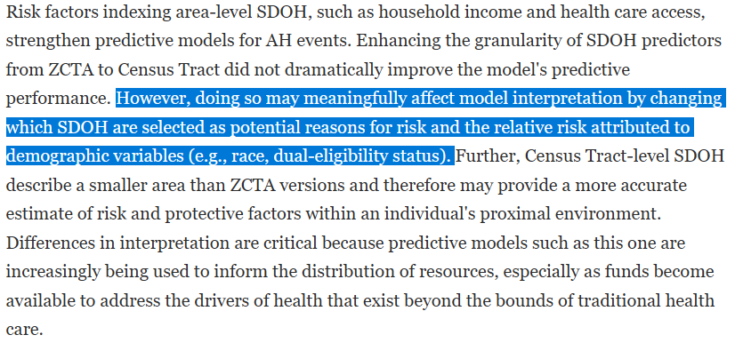 Dillon Mahmoudi tweet media