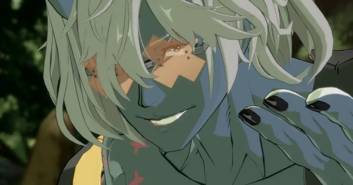 The_Originisms's tweet image. and now our very reality might just collapse in on ourselves if we do nothing. 

    Y'get it? Good. " 

 Folding his arms, Chaos glanced at Asuka.  " So, I'm sure you have some kind of idea on how to slow this process -- yeah ? "

          —- #𝐀𝐑𝐂𝐖𝐎𝐑𝐋𝐃