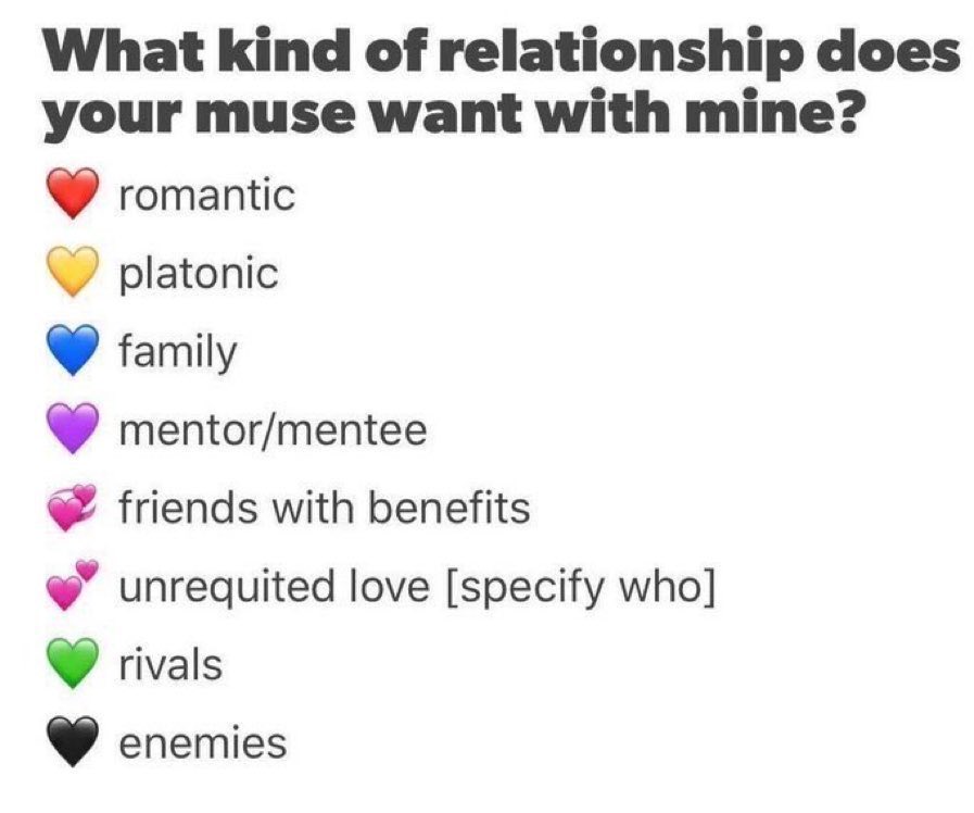 //If you're an oblivious bastard like me, here's this fancy thing