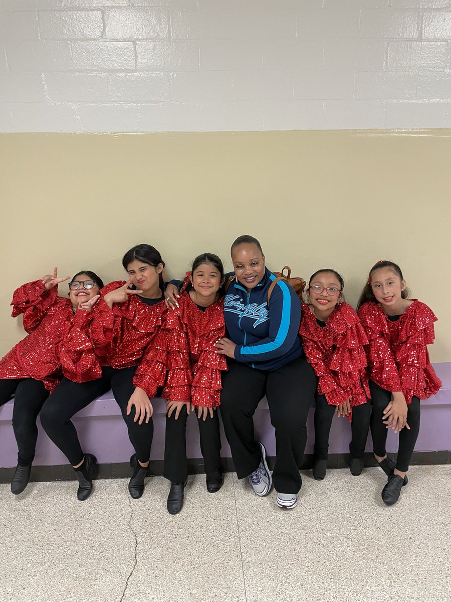 Tiffany Gilbert tweet media