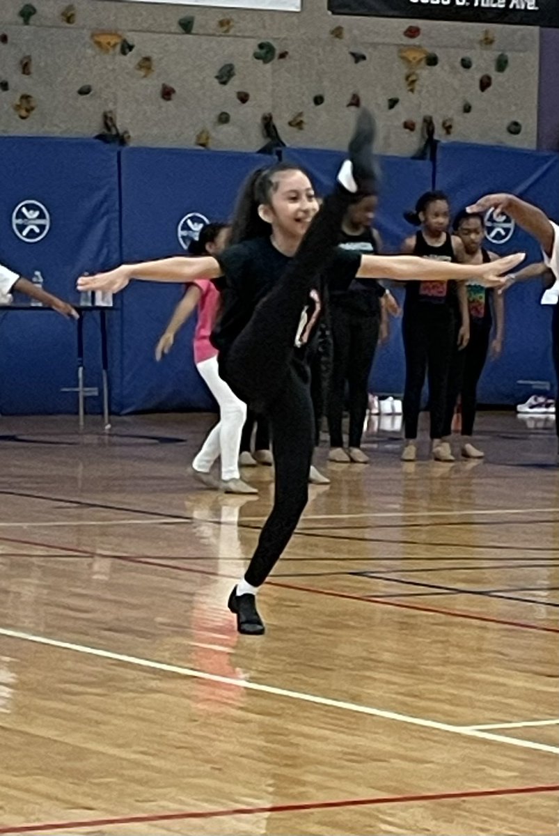 Tiffany Gilbert tweet media