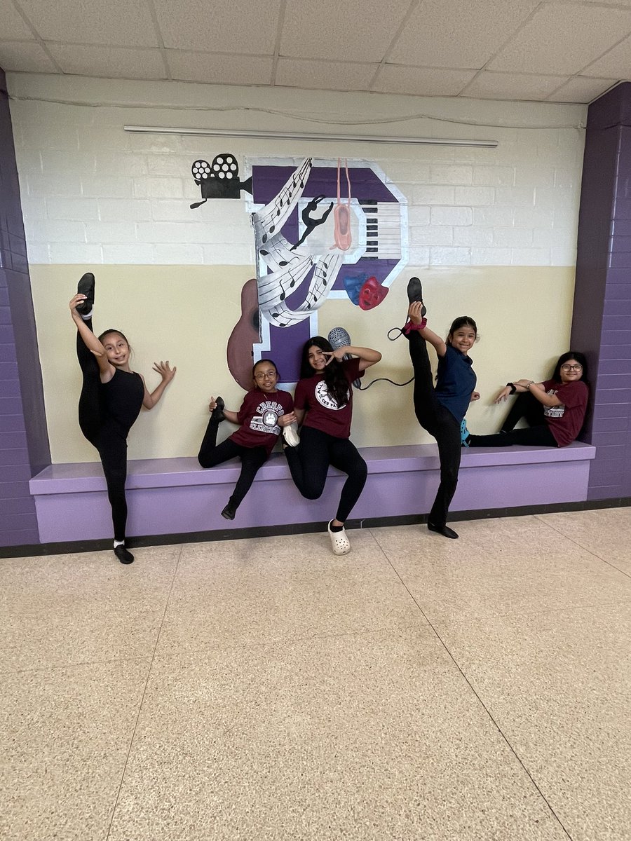 Tiffany Gilbert tweet media