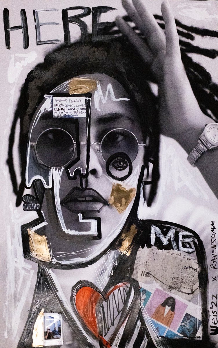 Raven50MM tweet media