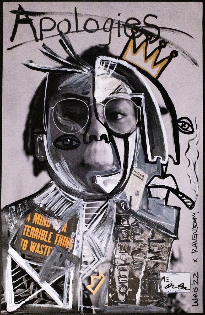 Raven50MM tweet media