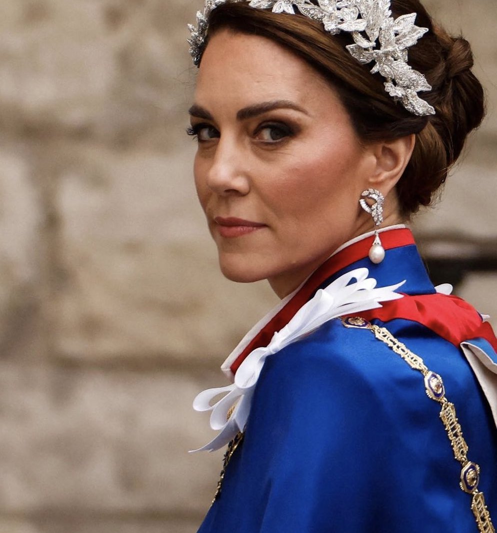 Steve Edwards (@steveedwardsam) on Twitter photo 