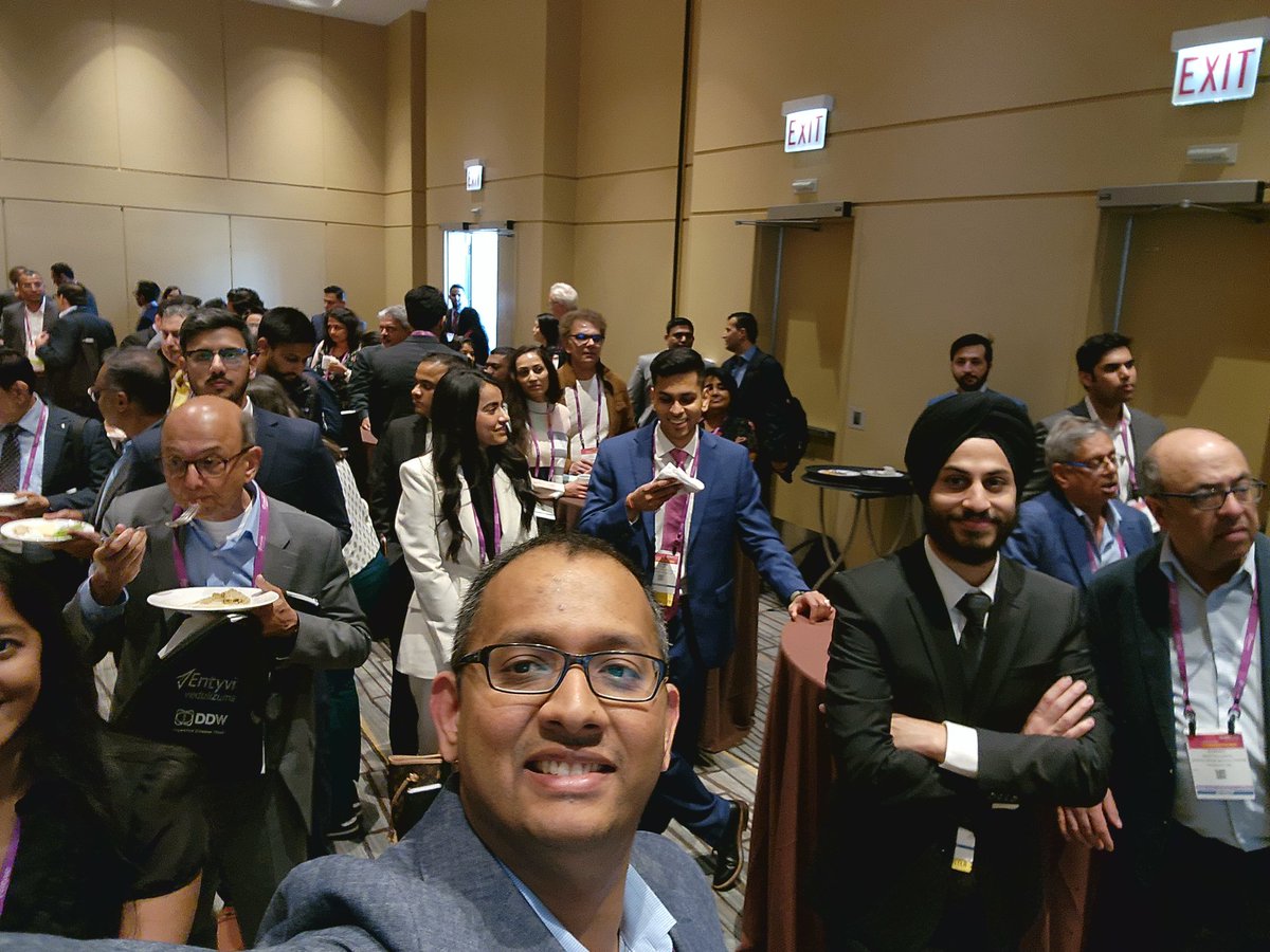 Apoorva Chandar tweet media